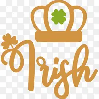 ʥ��ͼ�� ʥ���� ˮ�ʻ�-������