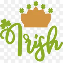 Ê¥µ®½ÚͼÐΠʥµ®½Ú ¼ÙÈÕ-¿ÕÈôÍø Ê¥µ®½ÚͼÐΠʥµ®½Ú ¼ÙÈÕ-¿ÕÈôÍø