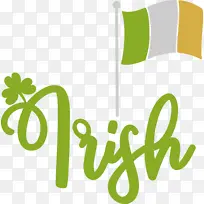 Ê¥µ®½ÚͼÐΠʥµ®½Ú Ë®²Ê»-¿ÕÈôÍø Ê¥µ®½ÚͼÐΠʥµ®½Ú Ë®²Ê»-¿ÕÈôÍø