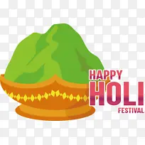 标志 南瓜 水果-空若网 标志 南瓜 水果-空若网