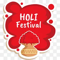 ±êÖ¾ »æ» Ë®²Ê»-¿ÕÈôÍø ±êÖ¾ »æ» Ë®²Ê»-¿ÕÈôÍø