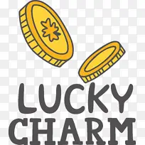 标志 线条 黄色-空若网 标志 线条 黄色-空若网