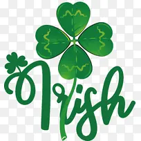 ʥ����ͼ�� ʥ���� ����-������