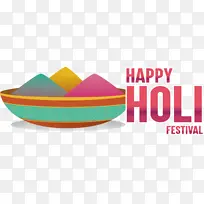 ���ϱ�-������