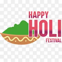 标志 线条 米-空若网 标志 线条 米-空若网