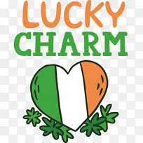 ��� ���� ������-������