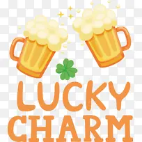 水果 橙子 米-空若网 水果 橙子 米-空若网