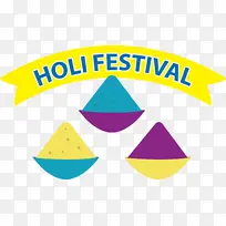 标志 直线 三角形-空若网 标志 直线 三角形-空若网