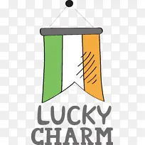 ��־ ���� ��ɫ-������