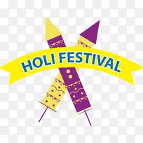 ��־ ���� ��-������