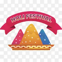 ��־ ���� ��-������