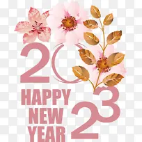 花卉设计 标志-空若网 花卉设计 标志-空若网