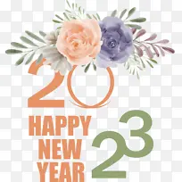 花卉设计 水彩画 绘画-空若网 花卉设计 水彩画 绘画-空若网