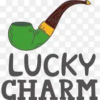 标志 仪表-空若网 标志 仪表-空若网