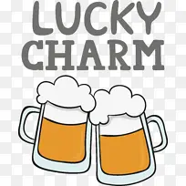 标志 马克杯 线条-空若网 标志 马克杯 线条-空若网