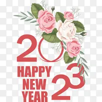 婚礼请柬 花卉设计 花朵-空若网 婚礼请柬 花卉设计 花朵-空若网