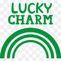 标志 法律 绿色-空若网 标志 法律 绿色-空若网