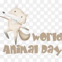 �� ���� ��-������