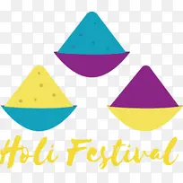 直线 三角形 米-空若网 直线 三角形 米-空若网