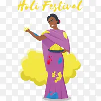 »æ» ·þ×° Ë®²Ê»-¿ÕÈôÍø »æ» ·þ×° Ë®²Ê»-¿ÕÈôÍø