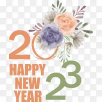 »¨»ÜÉè¼Æ »¨»Ü Ë®²Ê»-¿ÕÈôÍø »¨»ÜÉè¼Æ »¨»Ü Ë®²Ê»-¿ÕÈôÍø