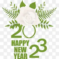 绘画 水彩画 线条艺术-空若网 绘画 水彩画 线条艺术-空若网