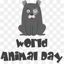 猫 小 鼻子-空若网 猫 小 鼻子-空若网