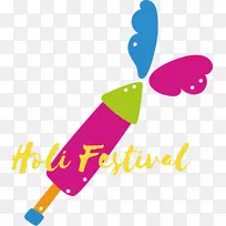 ��־ ���� ��ɫ-������