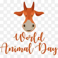 ����¹¹��ͨ���ӱ�־��-������