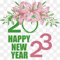 弗勒代利斯 花卉 水彩画-空若网 弗勒代利斯 花卉 水彩画-空若网