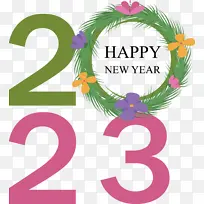 ��־ ���� ��-������