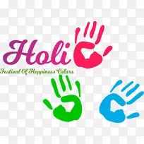 ����-������