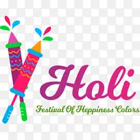 ��־ ���� ��-������