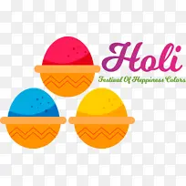 标志 线条 快乐-空若网 标志 线条 快乐-空若网