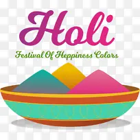 标志 线条 米-空若网 标志 线条 米-空若网