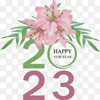 水彩画 花卉 花卉设计-空若网 水彩画 花卉 花卉设计-空若网