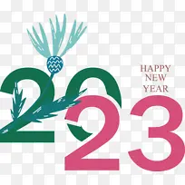 标志 线路 膳食-空若网 标志 线路 膳食-空若网