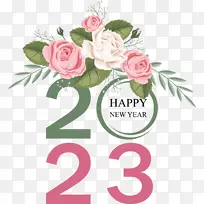 花卉设计 花卉 室内设计-空若网 花卉设计 花卉 室内设计-空若网