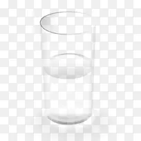 ��������ͼ���������.ˮ����-������