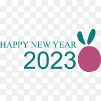 先锋 标志 教育-空若网 先锋 标志 教育-空若网