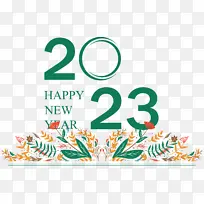 线条艺术 数字艺术 绘画-空若网 线条艺术 数字艺术 绘画-空若网