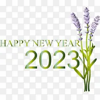 采购产品草 花 植物茎-空若网 采购产品草 花 植物茎-空若网