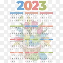 日历 线 米-空若网 日历 线 米-空若网