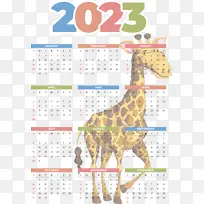 ����¹ ���� �Ǳ�-������