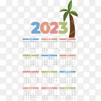 日历 线 米-空若网 日历 线 米-空若网