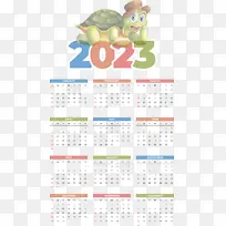 ���� �Ǳ� ��ѧ-������