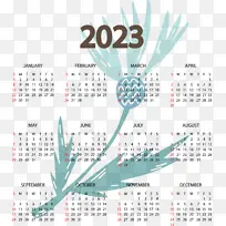 ���� ���� ˮ��-������