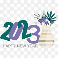 标志 花 仪表-空若网 标志 花 仪表-空若网