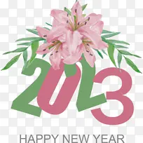 Ë®²Ê» »¨»Ü »¨»ÜÉè¼Æ-¿ÕÈôÍø Ë®²Ê» »¨»Ü »¨»ÜÉè¼Æ-¿ÕÈôÍø