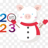 Öí ¿¨Í¨ ±Ç×Ó-¿ÕÈôÍø Öí ¿¨Í¨ ±Ç×Ó-¿ÕÈôÍø